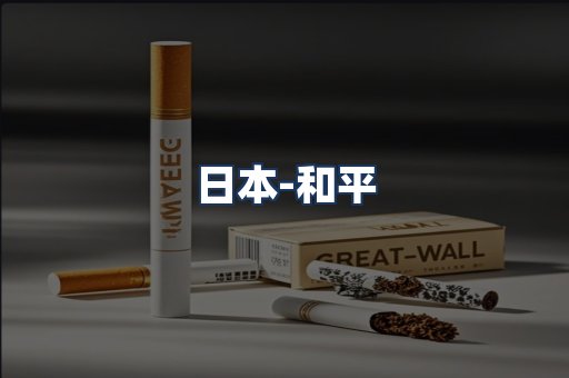 和平